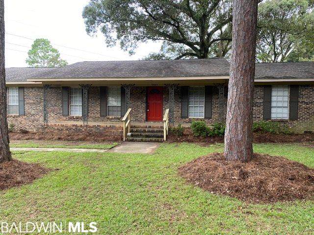 30045 Wayside - Photo 1