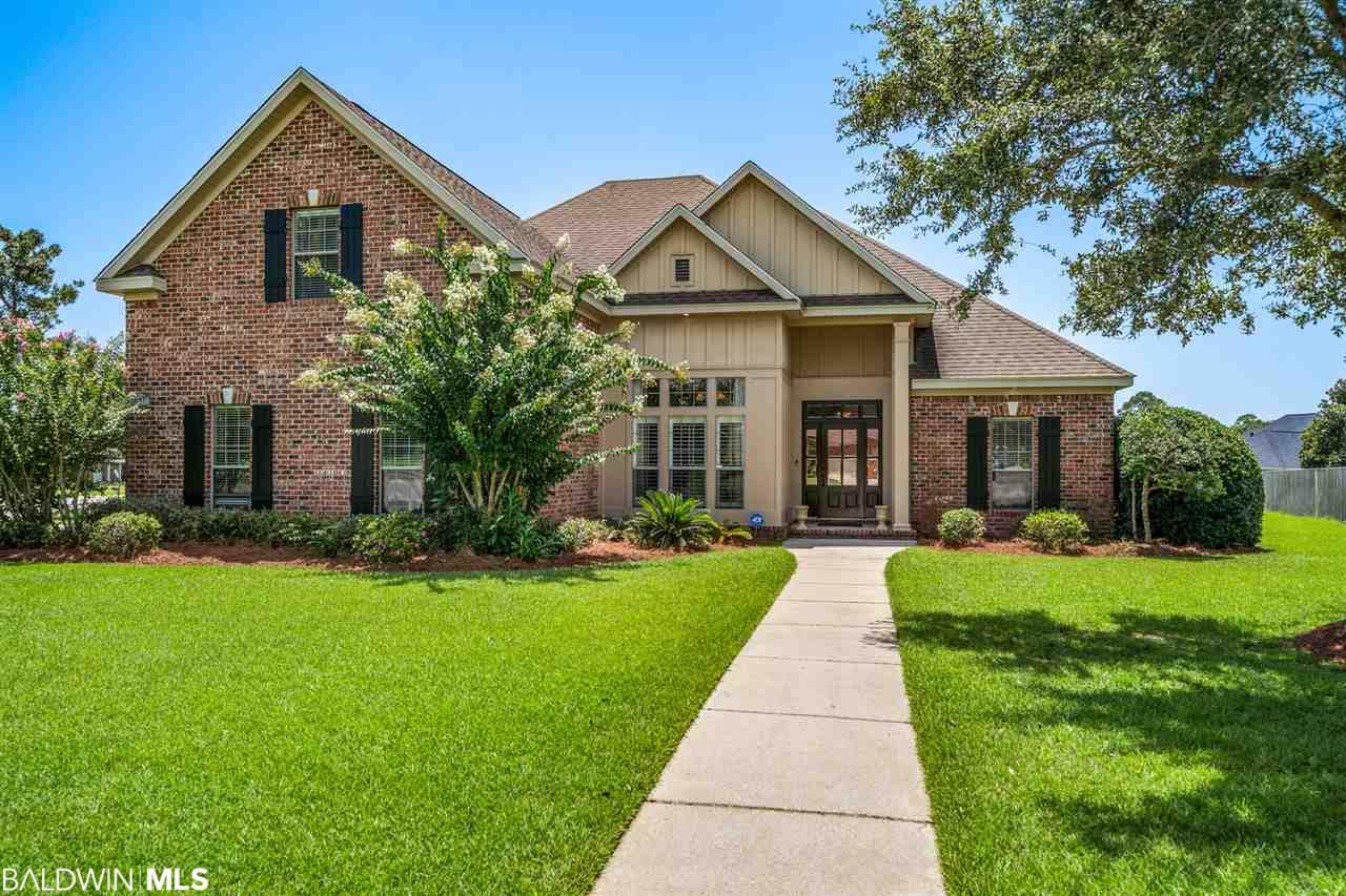 11351 Halcyon Loop - Photo 1