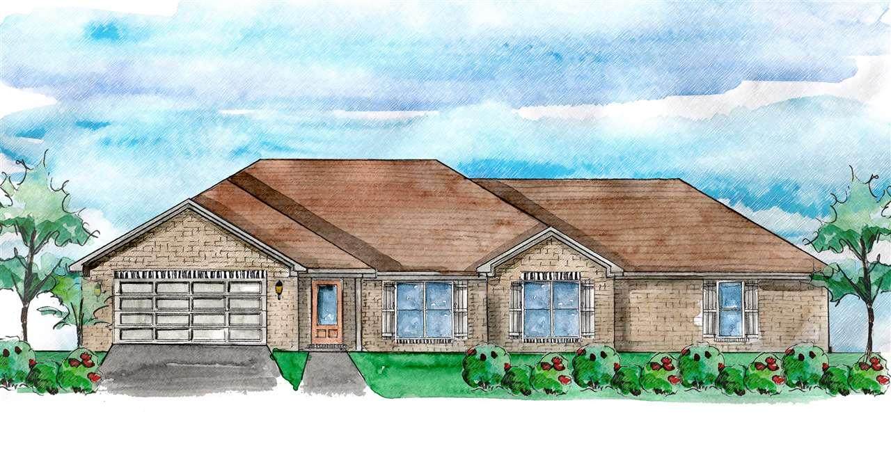 10158 Heartwood Ct - Photo 1