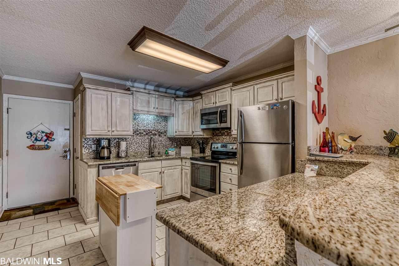 400 Plantation Road - Photo 1