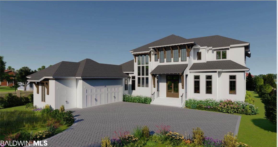 30205 Ono Blvd - Photo 1