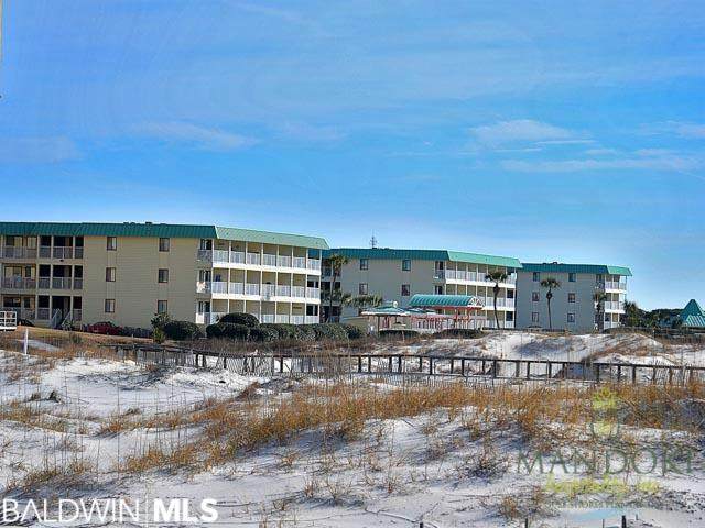 400 Plantation Road - Photo 1