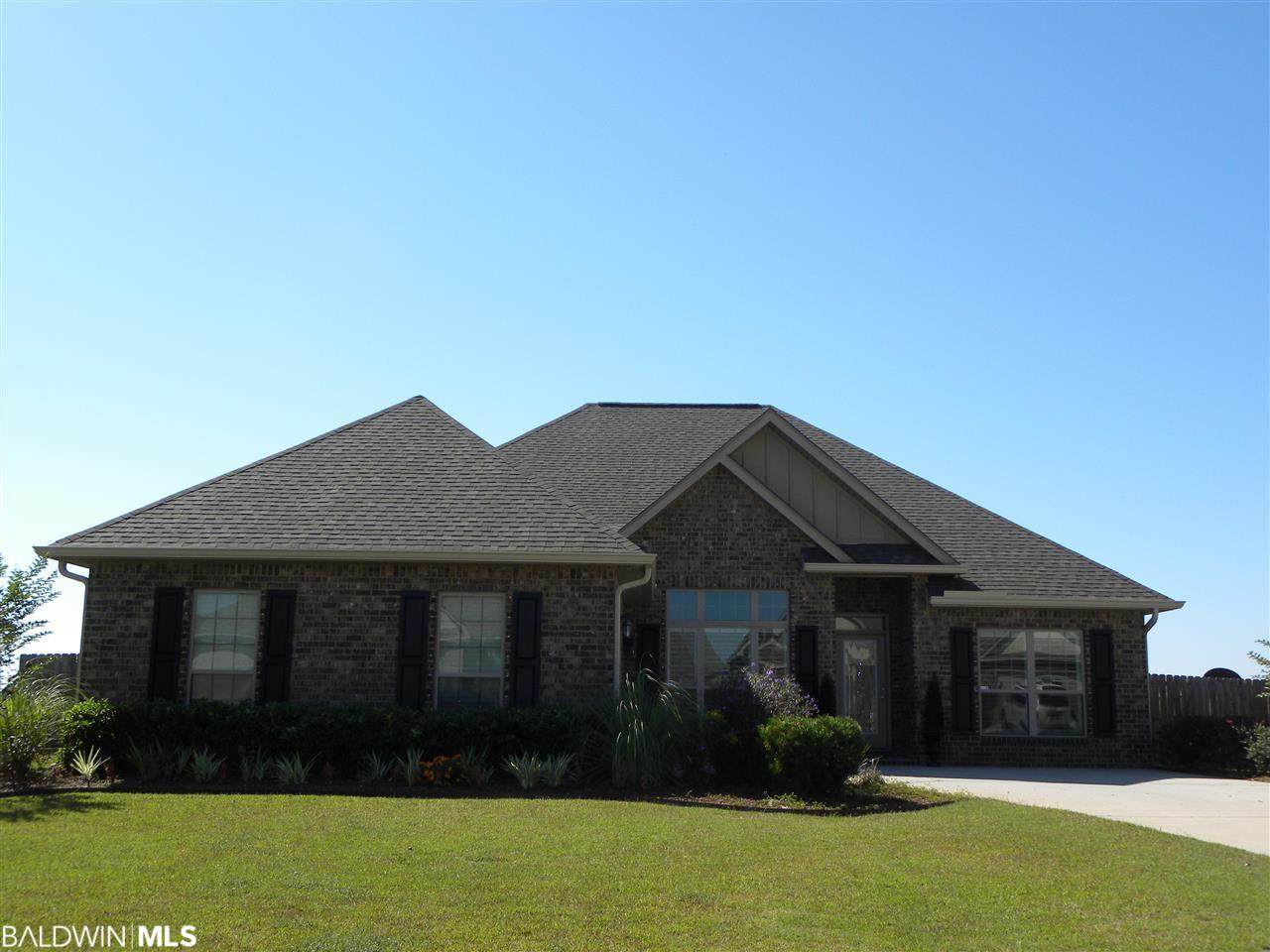 9756 Cobham Park Drive - Photo 1