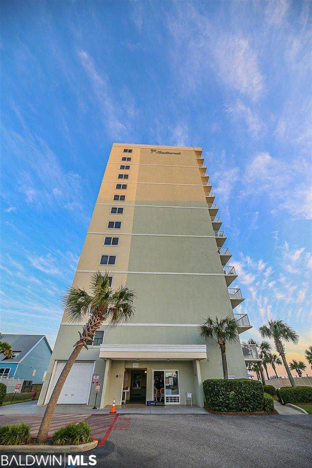 24568 Perdido Beach Blvd - Photo 1