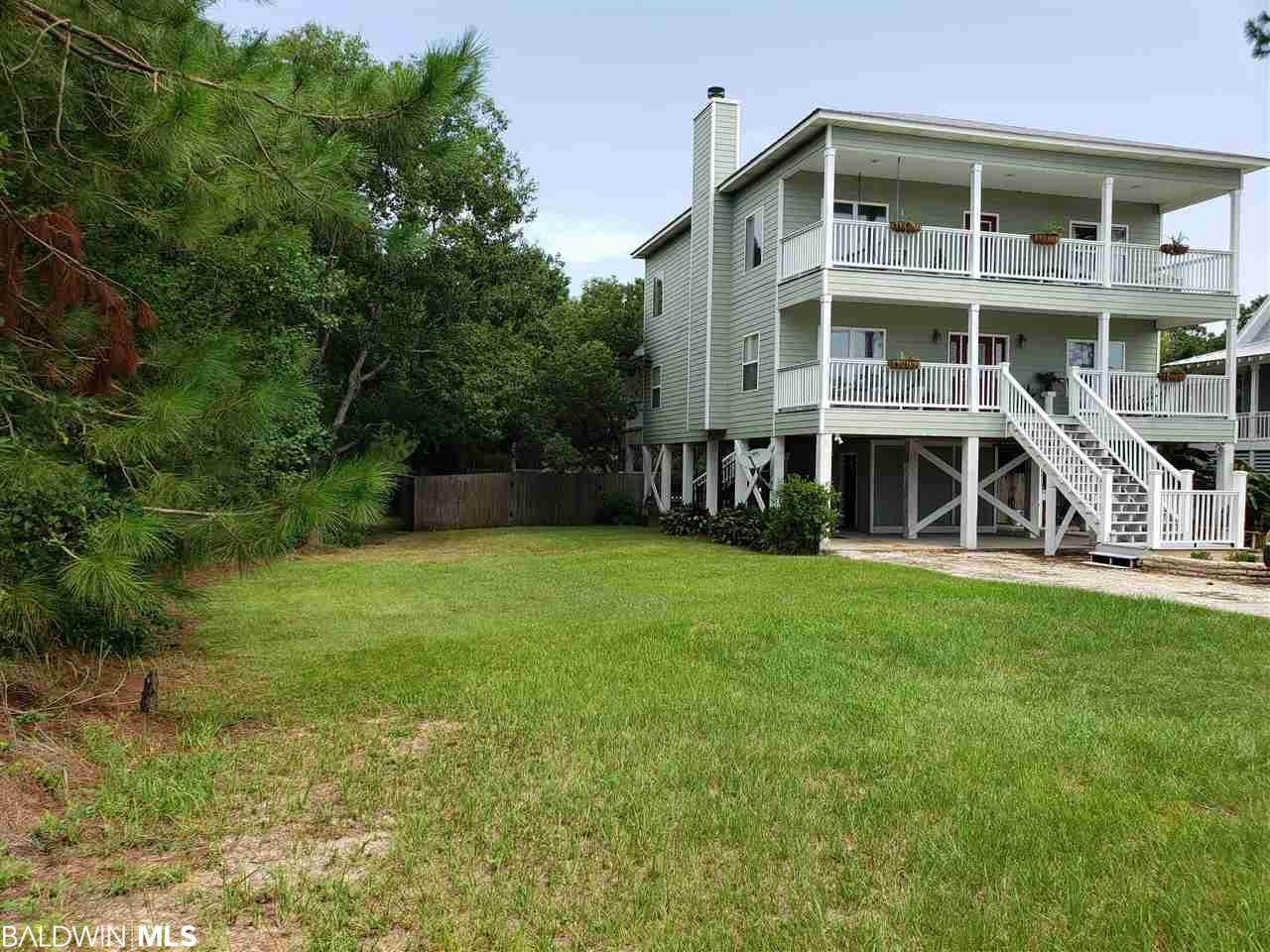 16497 Brigadoon Trail - Photo 1