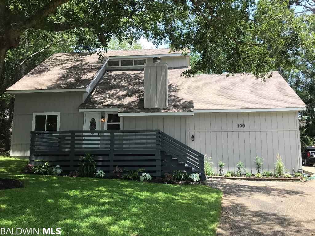 109 Ventura Cir - Photo 1