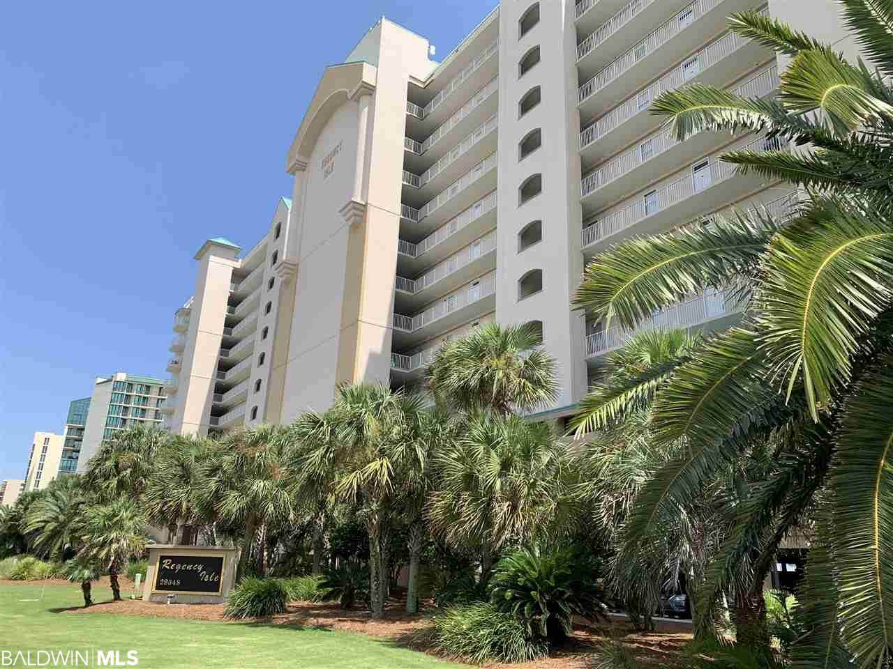 29348 Perdido Beach Blvd - Photo 1