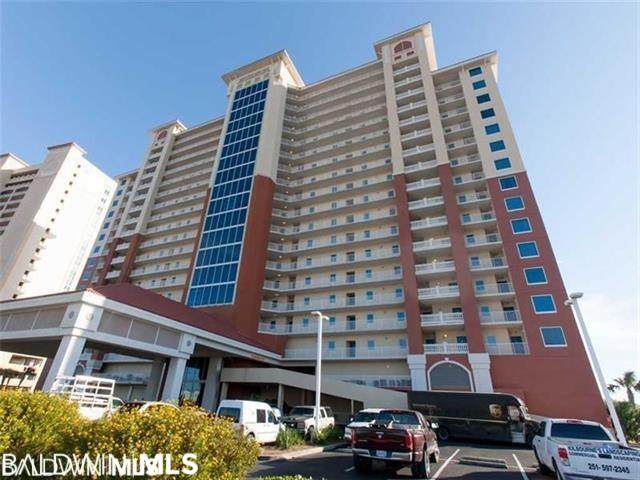 365 Beach Blvd - Photo 1