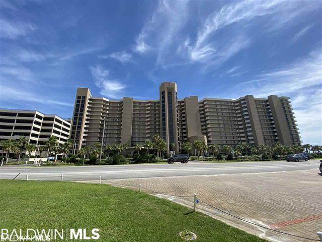 29576 Perdido Beach Blvd - Photo 1