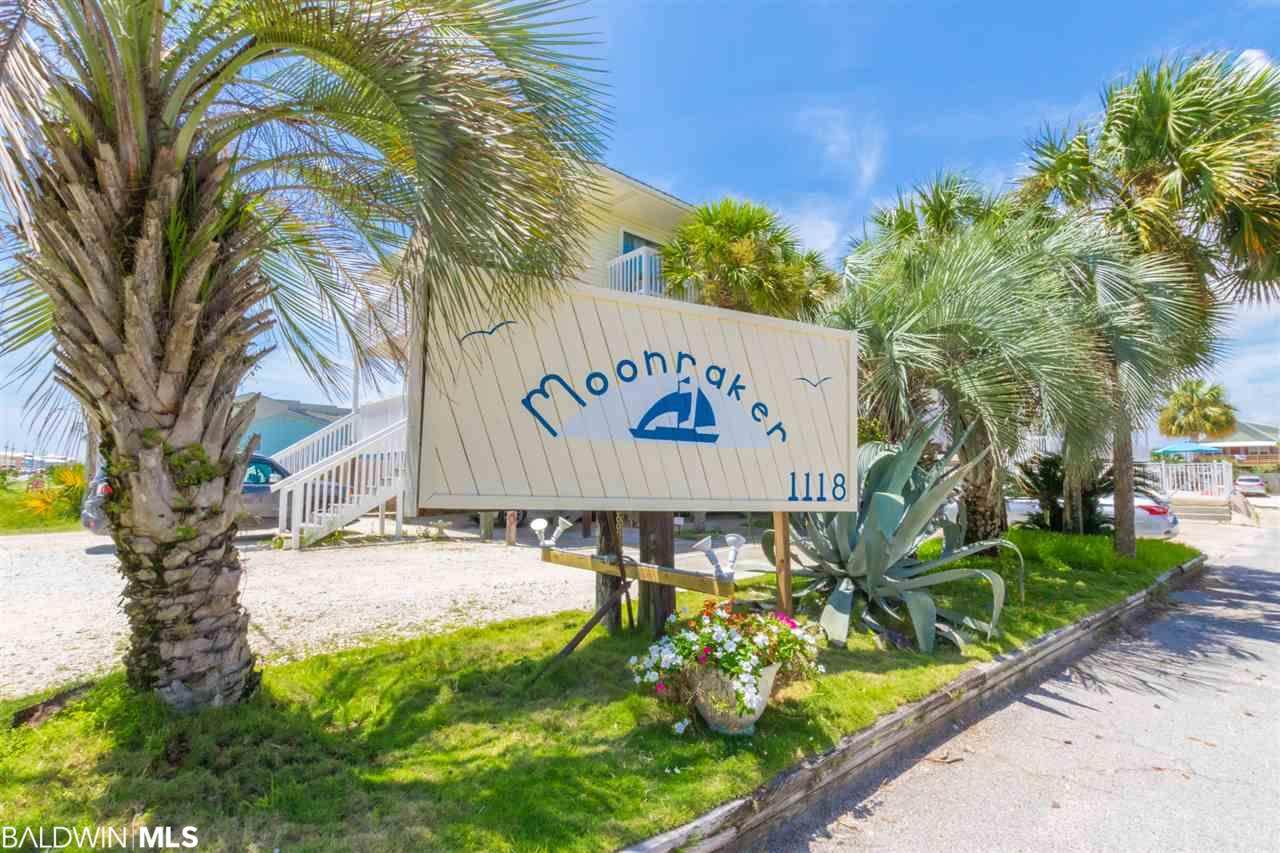 1118 Beach Blvd - Photo 1