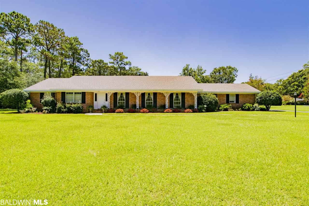317 Satsuma Avenue - Photo 1