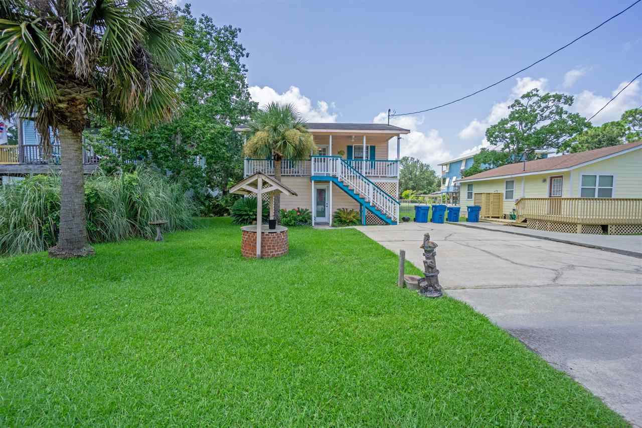 5561 Armadillo Avenue - Photo 1