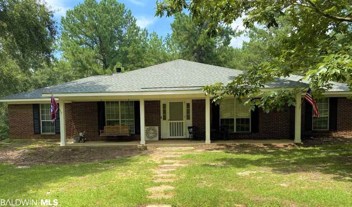 8843 Dixon Rd - Photo 1