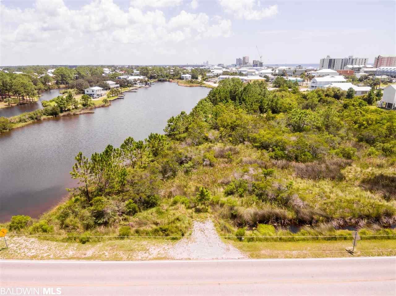 0 1st Street - Photo 1