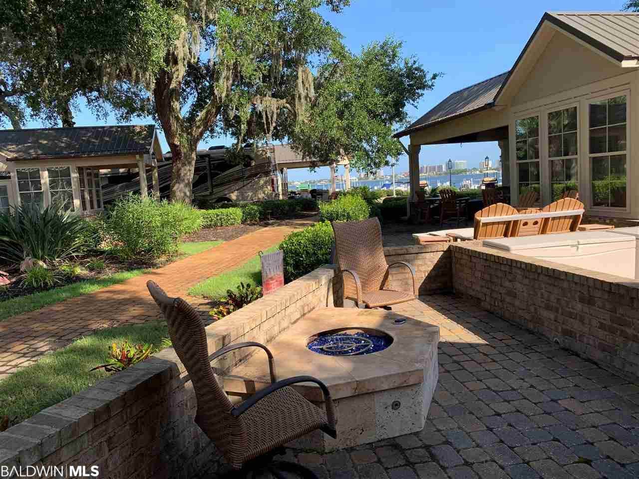 28888 Canal Road - Photo 1