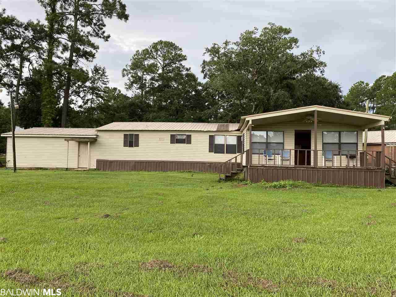 5690 Heritage Dr - Photo 1