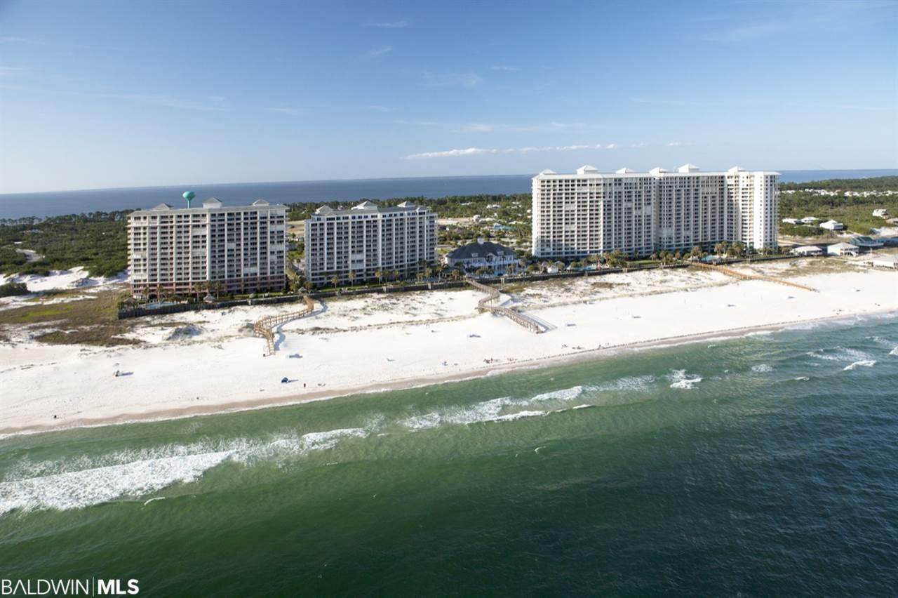 375 Beach Club Trail - Photo 1