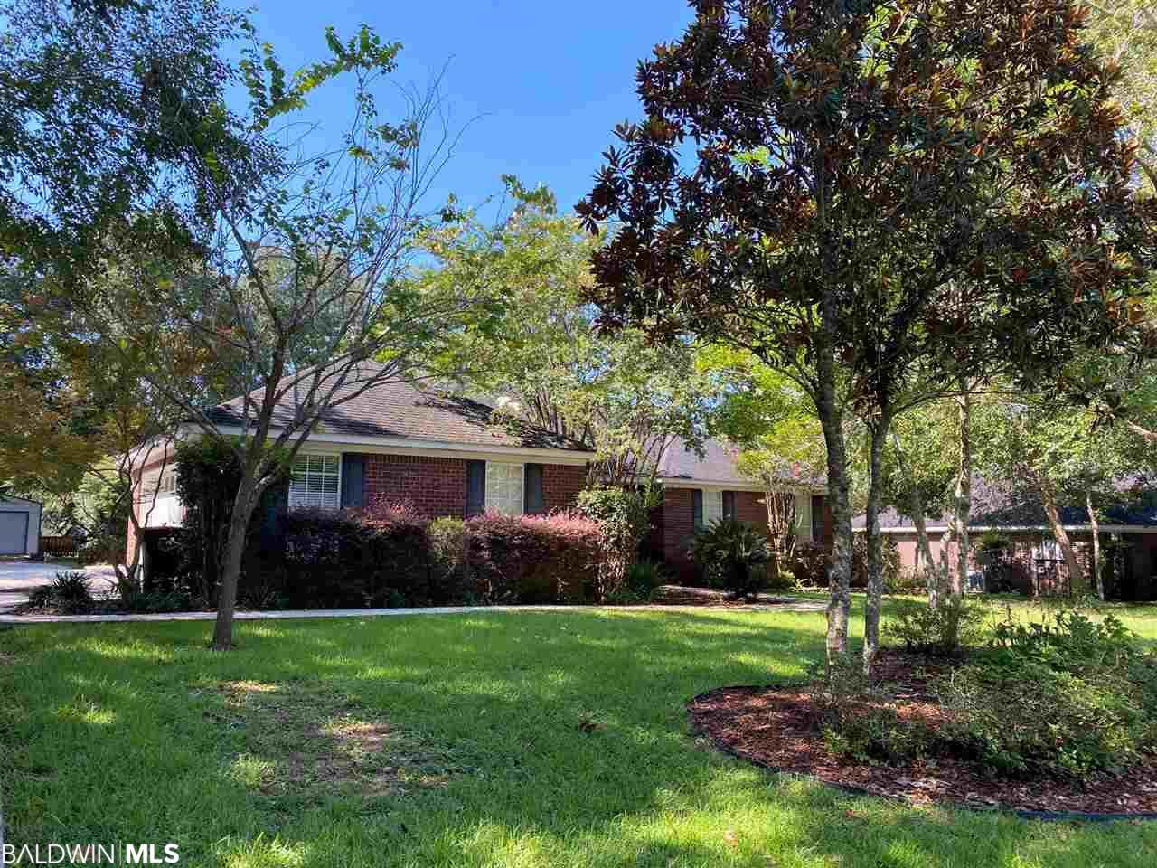 9700 Callaway Drive - Photo 1
