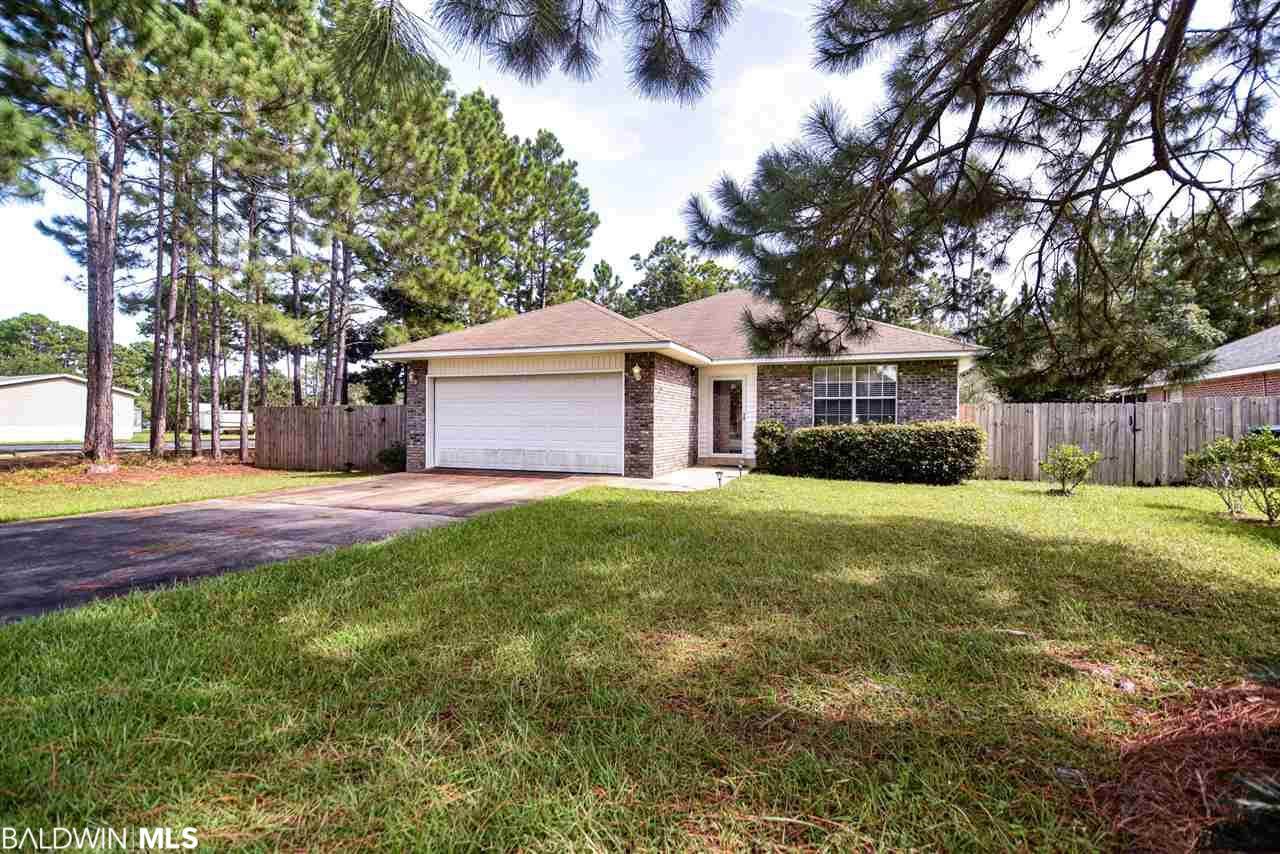 24510 Cobia Avenue - Photo 1