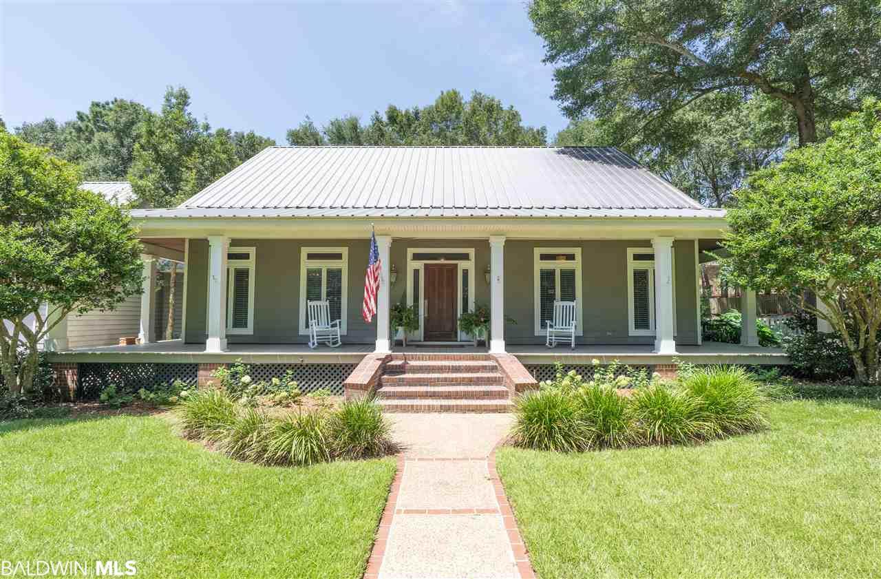 703 Jordan Lane - Photo 1