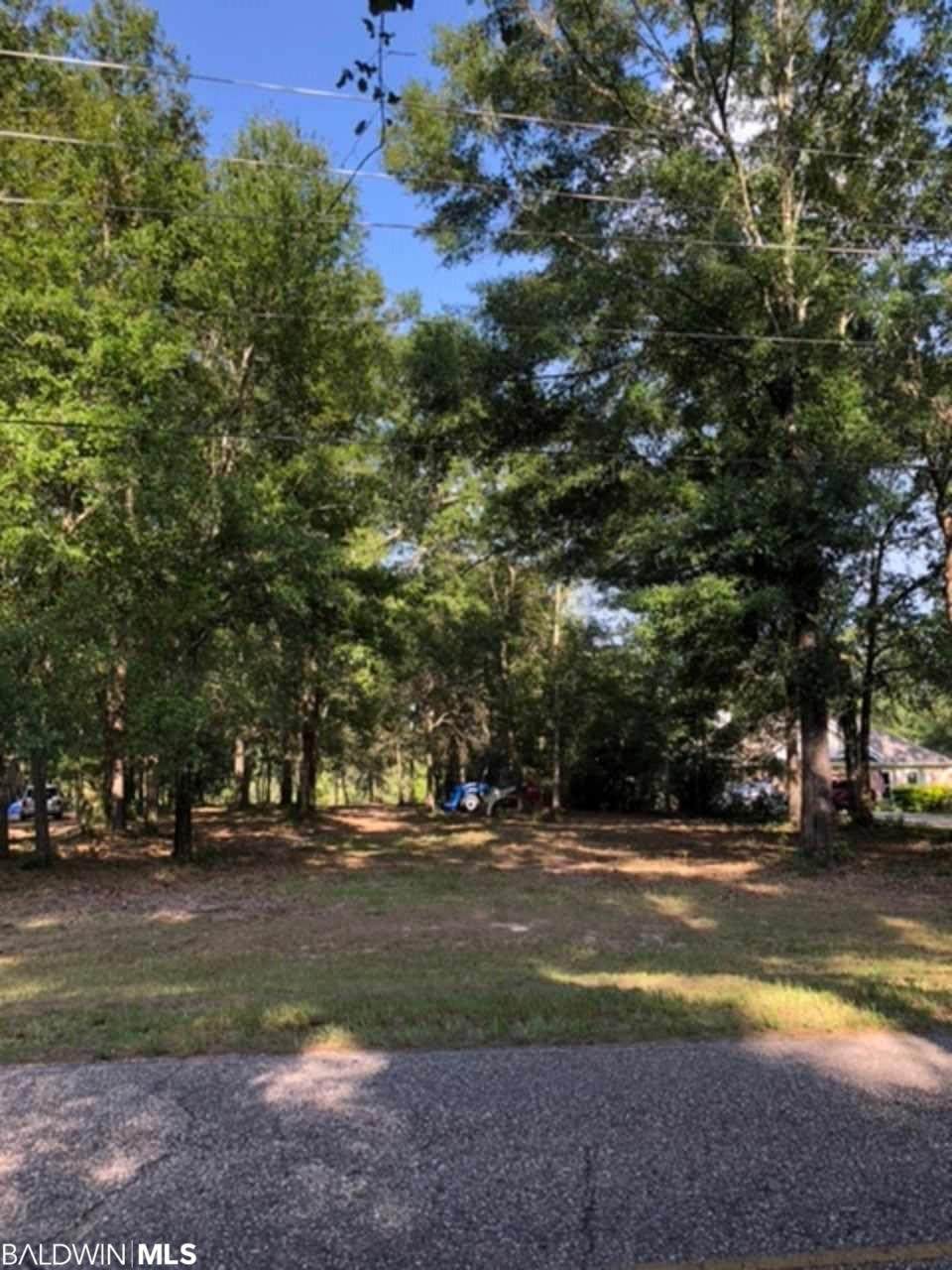 0 Clarke Ridge Road - Photo 1