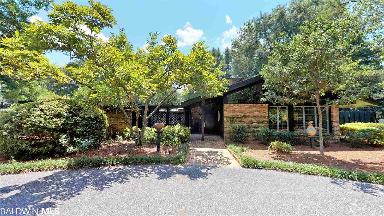 67 Byrnes Blvd - Photo 1