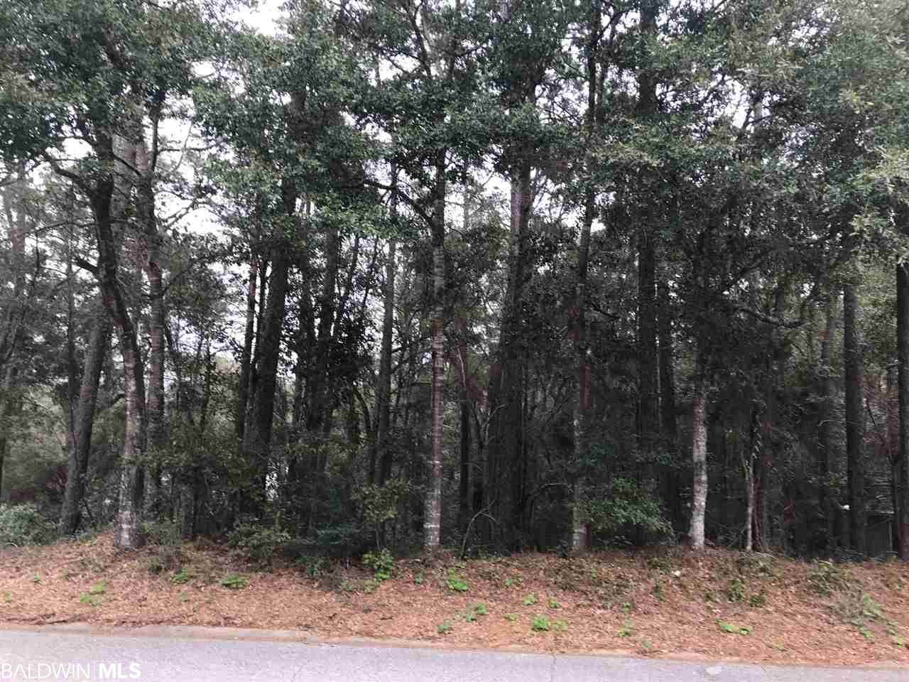 405 Pensacola Avenue - Photo 1