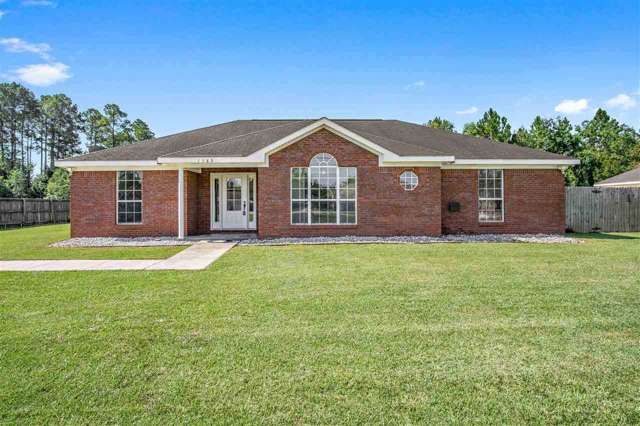 1589 Forest Avenue - Photo 1