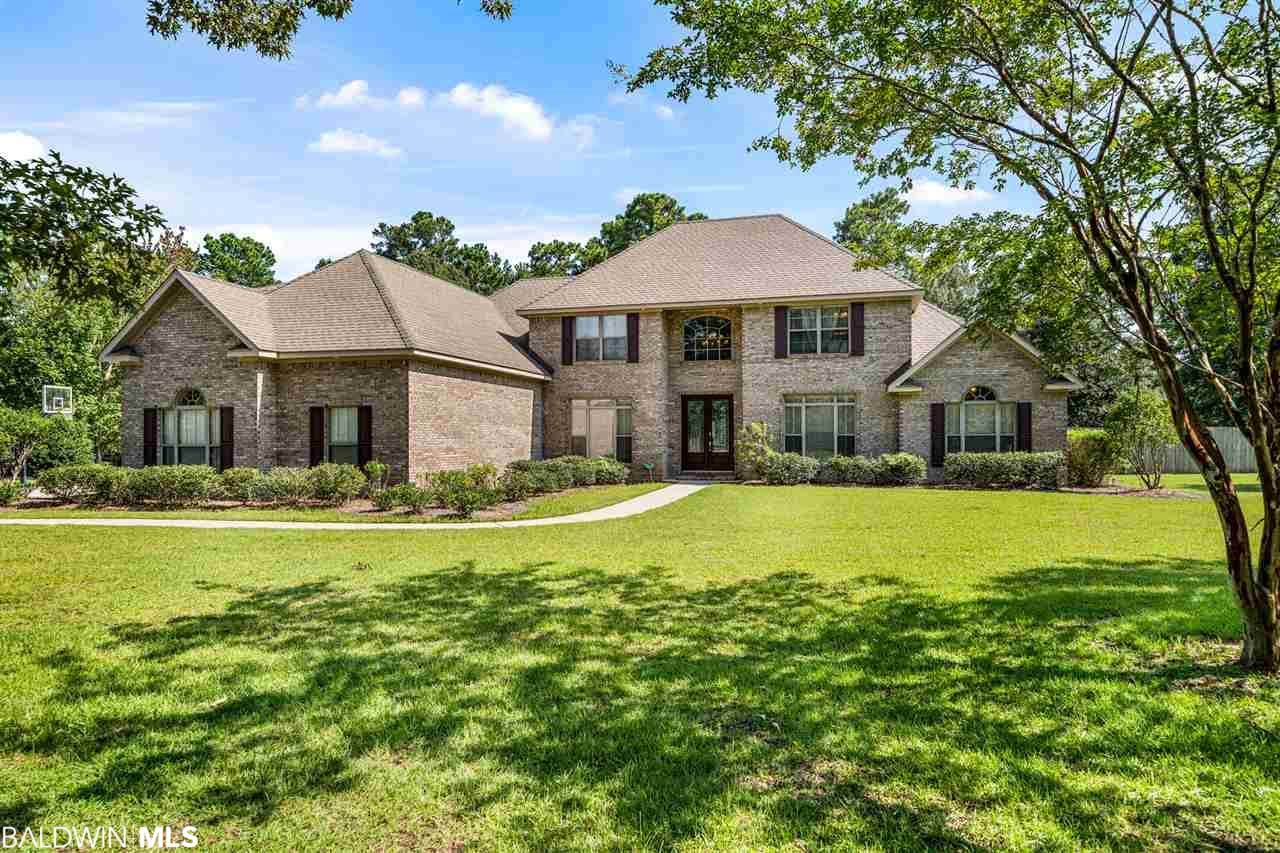 31620 Ashley Circle - Photo 1