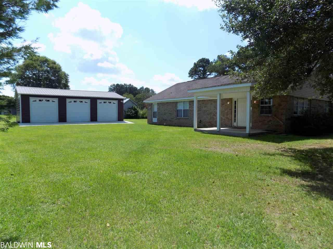 16132 Siena St - Photo 1