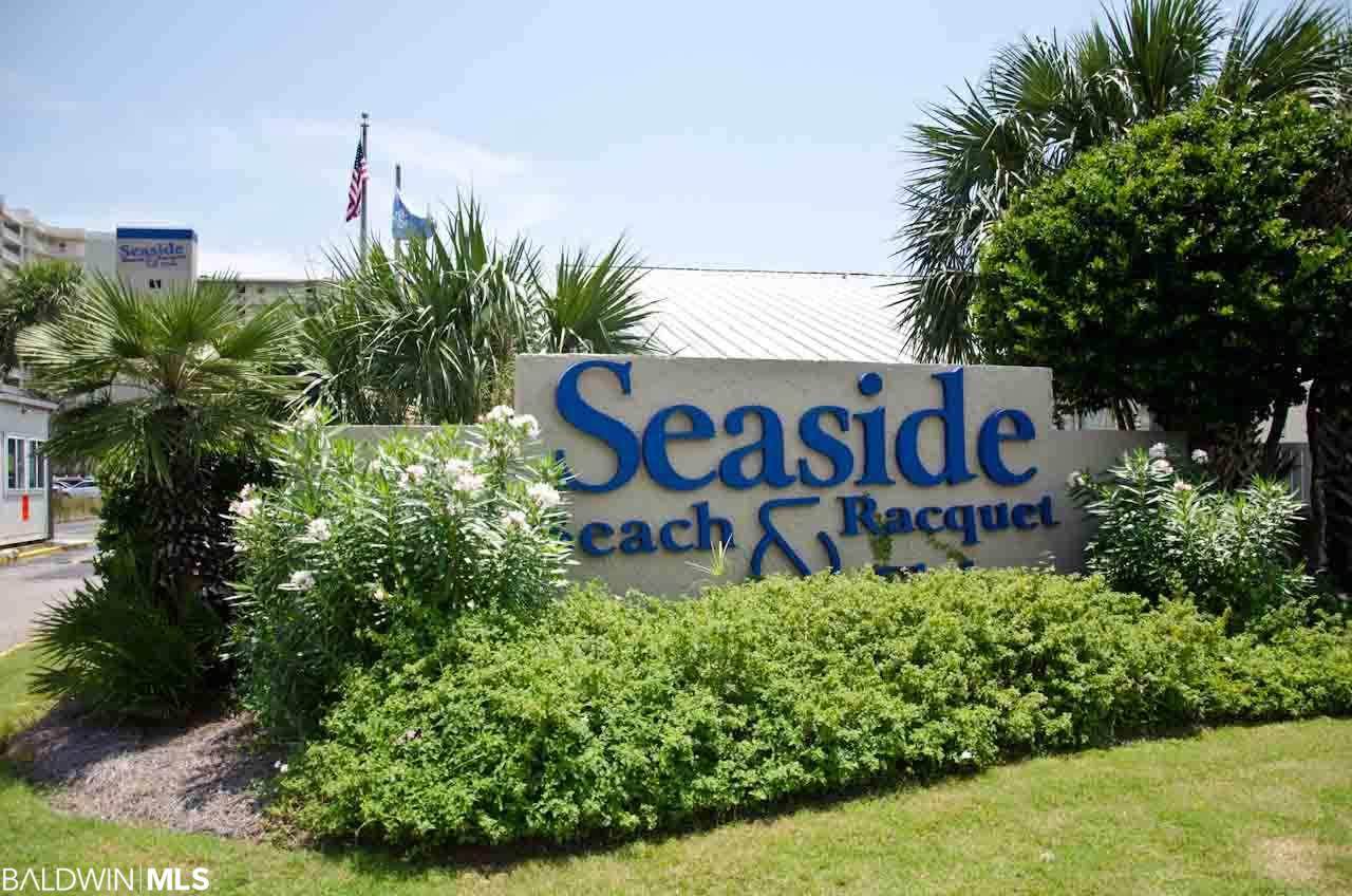 24522 Perdido Beach Blvd - Photo 1