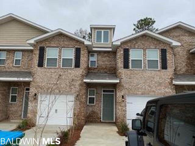 6757 Spaniel Drive - Photo 1