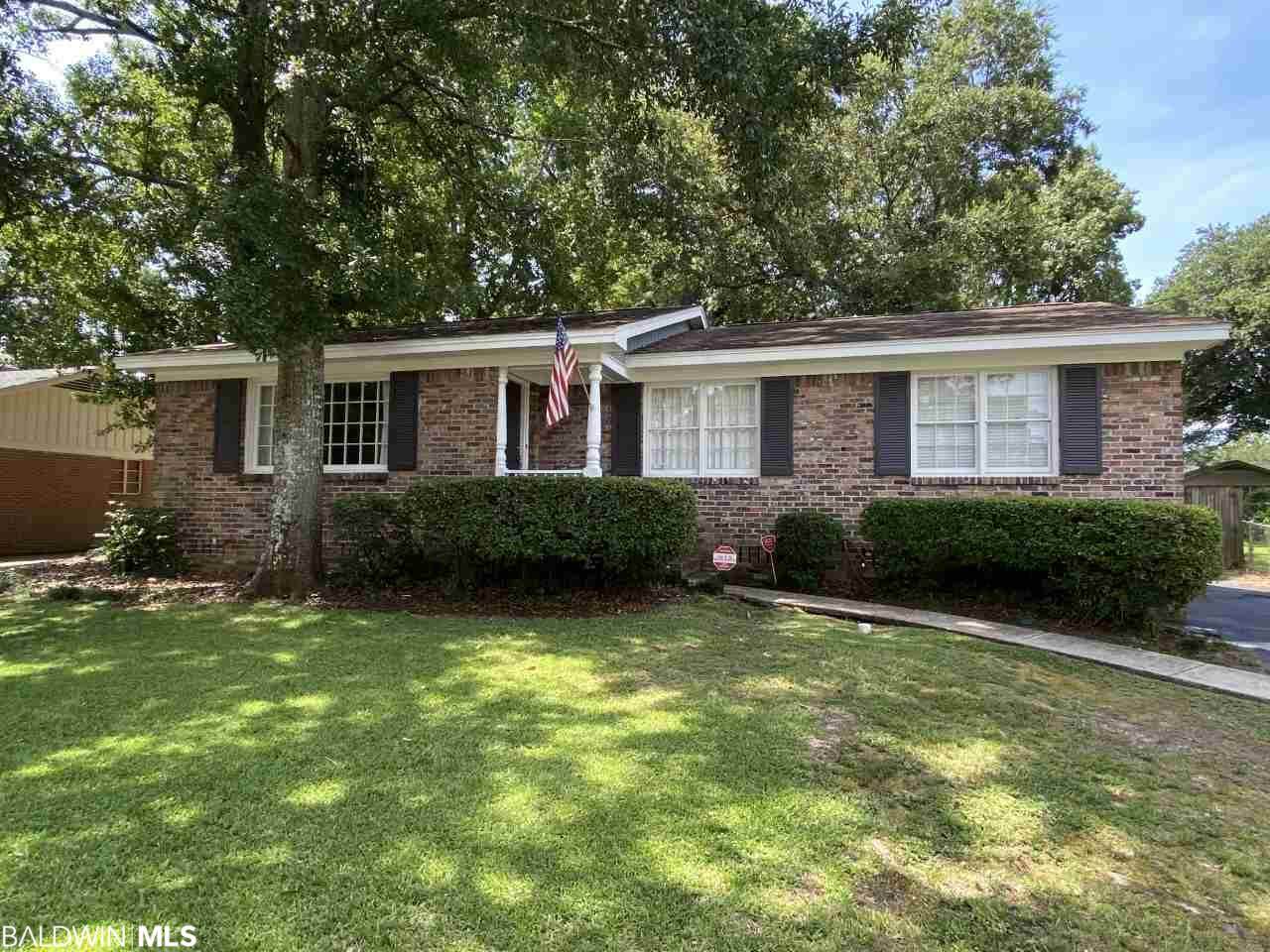 2765 Brookwood Drive - Photo 1