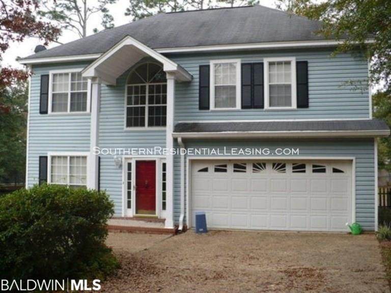 102 James Cir - Photo 1