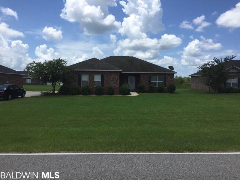 13656 County Road 66 - Photo 1