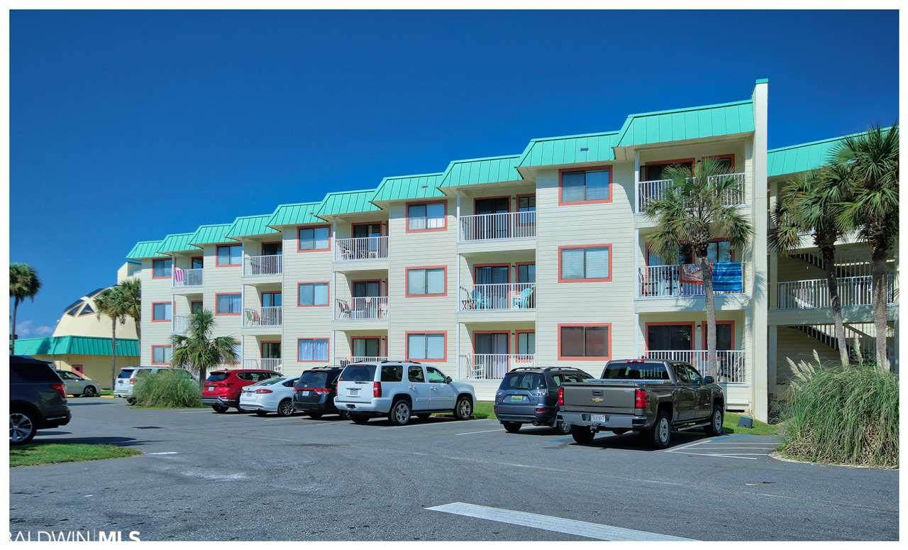 400 Plantation Road - Photo 1