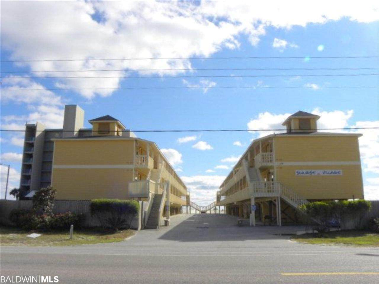 1159 Beach Blvd - Photo 1