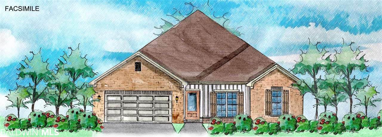 12195 Lone Eagle Dr - Photo 1
