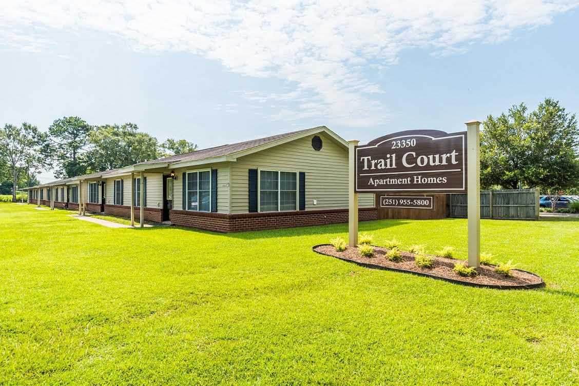 23350 County Road 65 - Photo 1