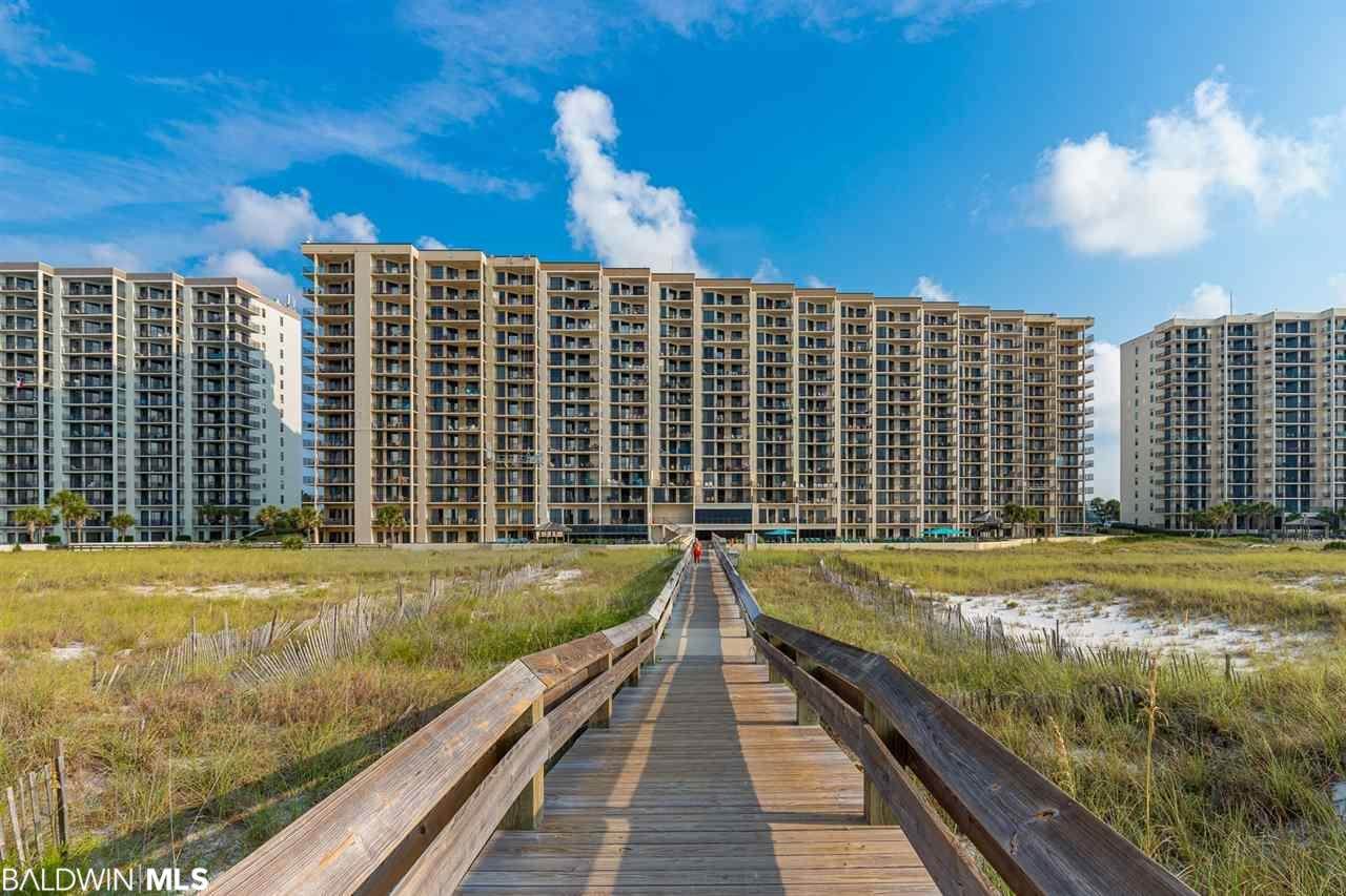 26802 Perdido Beach Blvd - Photo 1