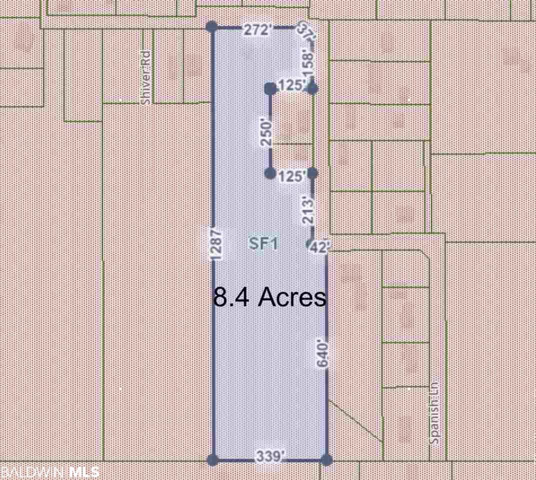 30483 Spanish Lane - Photo 1