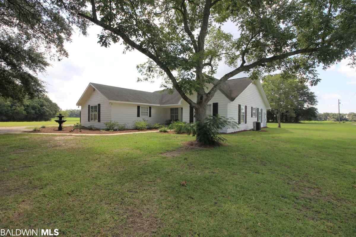 502 Broadway Street - Photo 1
