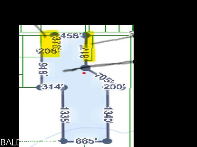 33726 Sunset Drive - Photo 1