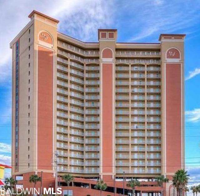 401 Beach Blvd - Photo 1