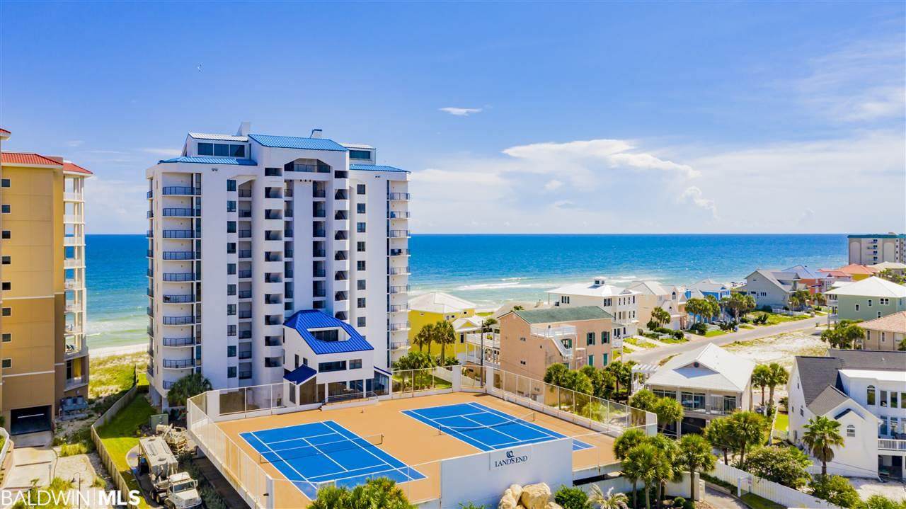 13335 Johnson Beach Rd. - Photo 1
