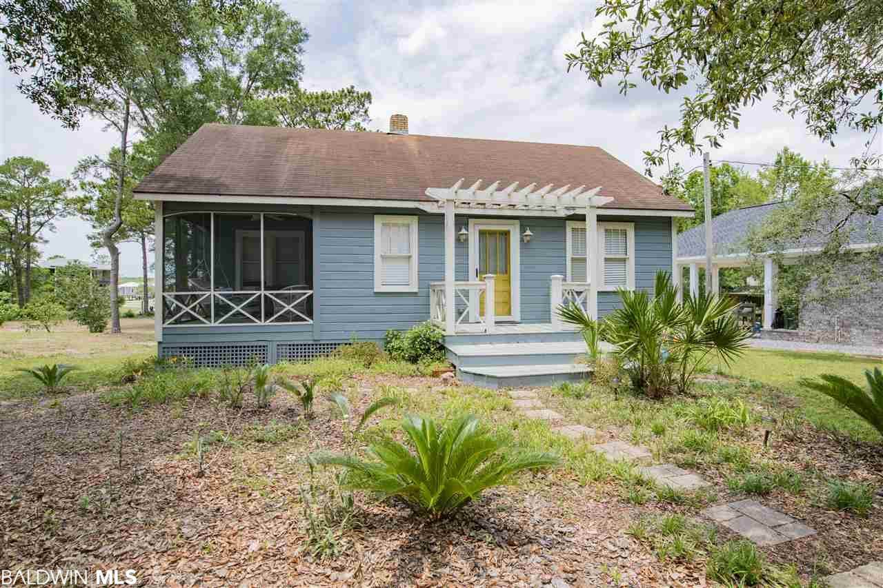 14220 River Oaks Drive - Photo 1