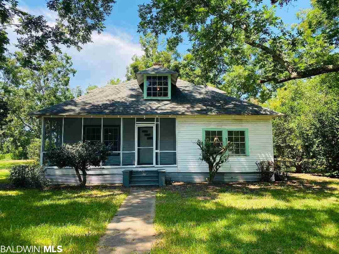 13436 County Road 3 - Photo 1