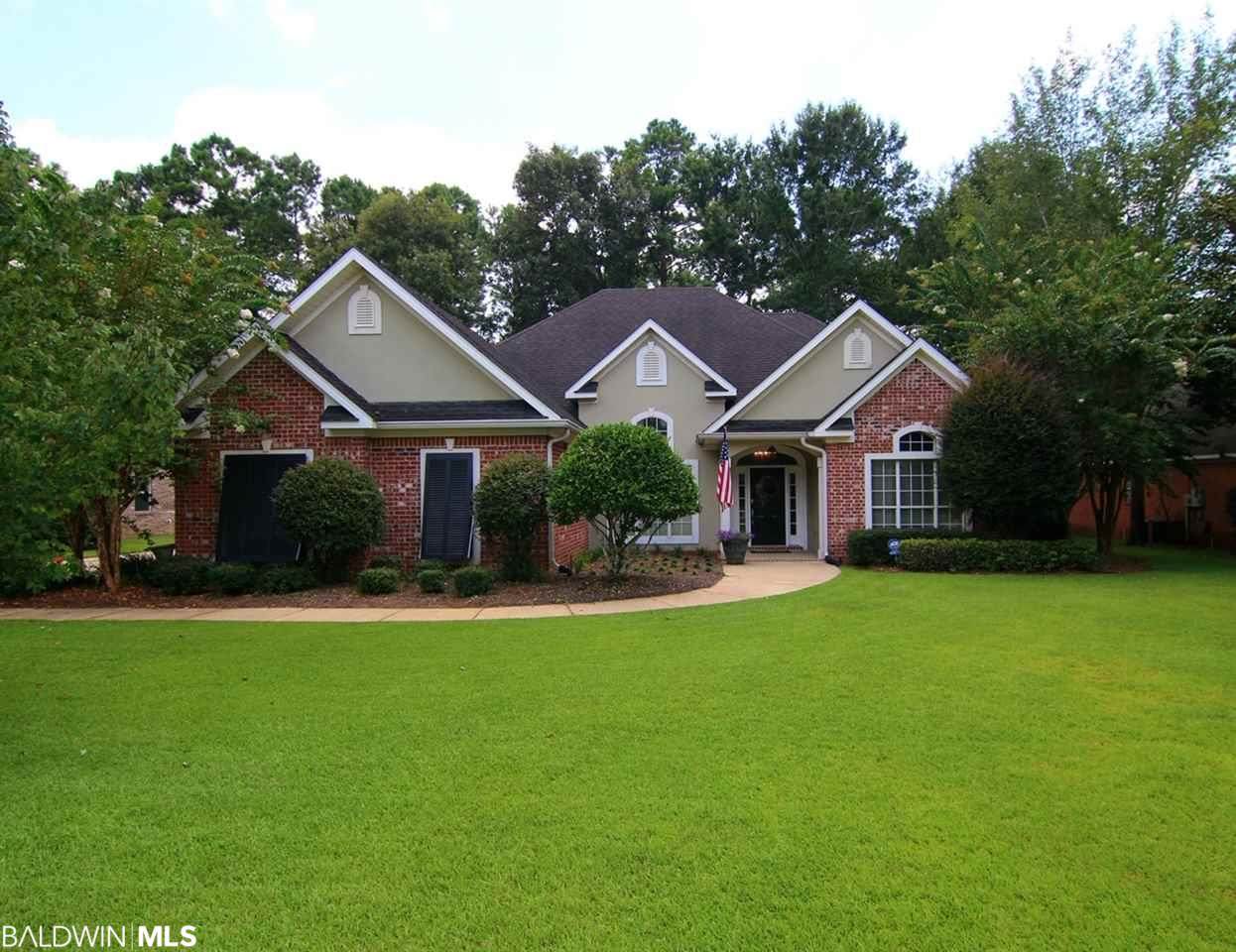 9246 Sehoy Blvd - Photo 1
