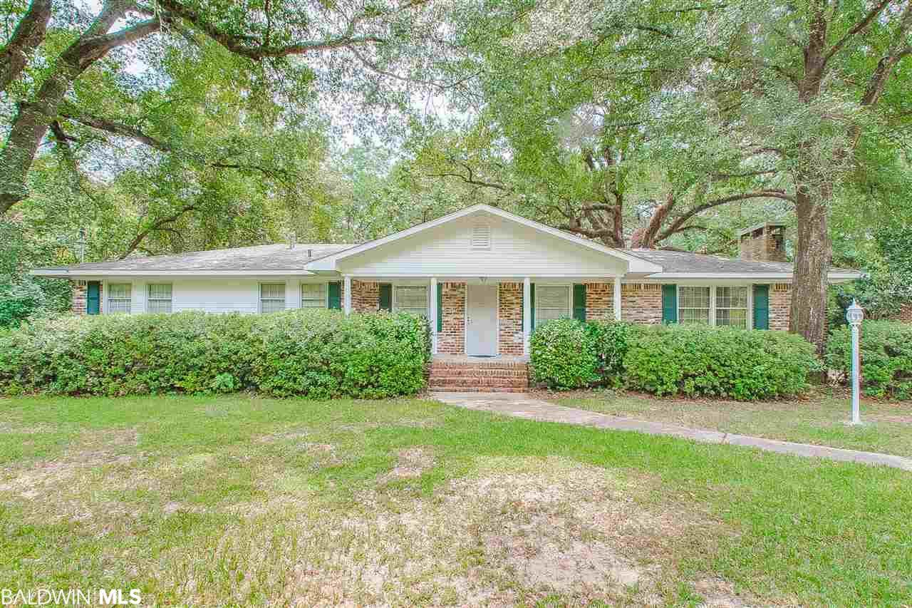 4209 Vega Drive - Photo 1