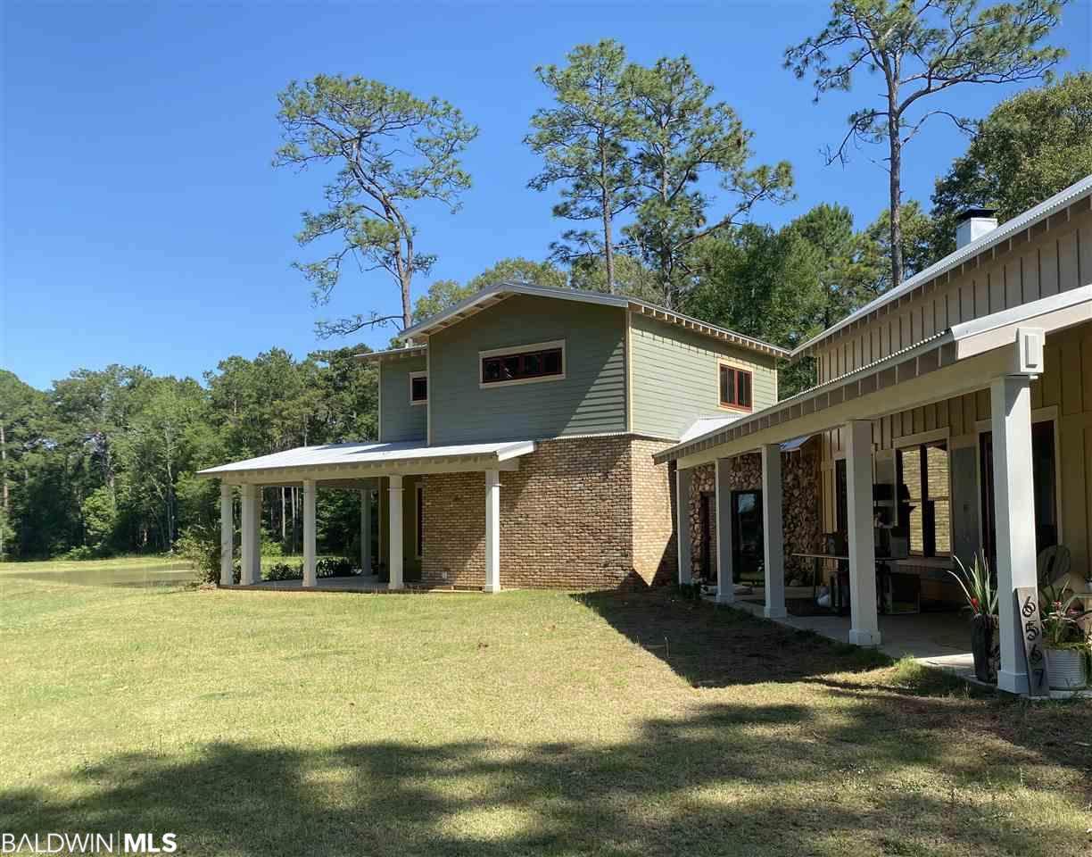 6567 Hawthorne Ln - Photo 1